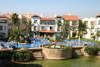 PortAventura 