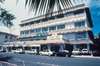 BEAURIVAGE 
