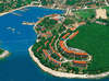 Belvedere 